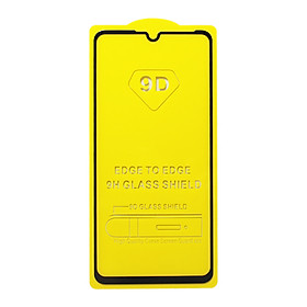 Miếng dán cường lực dành cho Huawei P30 Lite Full Viền