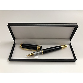 Bút kí doanh nhân cao cấp - BK29