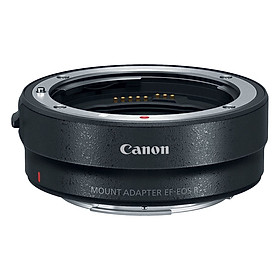 Mua Canon Mount Adapter EF-EOS R (Hàng Chính Hãng)