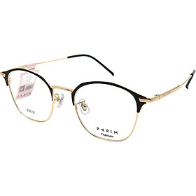 Gọng kính chính hãng Parim 83616