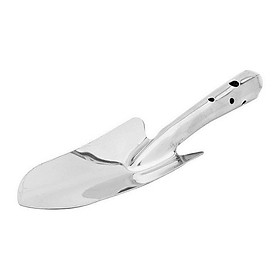 Mua Xẻng làm vườn inox chất lượng cao
