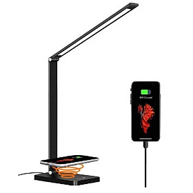 Mua Đèn bàn làm việc cao cấp