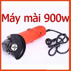 Mua Máy mài 900w máy mài giá rẻ - may mai 900