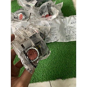 | CHÍNH HÃNG | Nút nhấn có đèn XA2EW34M2 Schneider - Đỏ - 220Vac