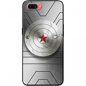 Ốp lưng dành cho Realme C1 Shield