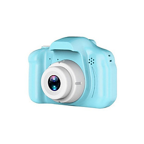 Máy ảnh lấy liền