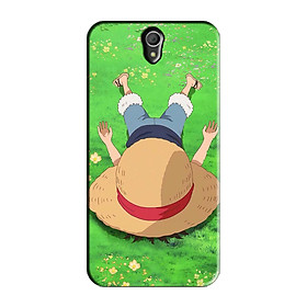 ỐP LƯNG IN DÀNH CHO SONY XPERIA C5