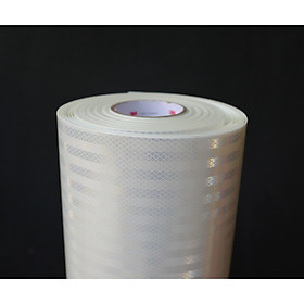 Mua Màng phản quang 3M - serie 3400