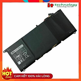 Mua Pin dành cho Laptop Dell XPS13 XPS 13 13D 9343 9350 13D-9343 0N7T6 0DRRP RWT1R JD25G 90V7W JHXPY 5K9CP
