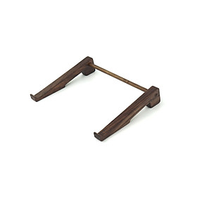 Mua Giá đỡ laptop HyperWork W22 - Hàng Chính Hãng