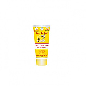 EVER TODAY - KEM KỲ TẾ BÀO DA CHẾT - 60ml