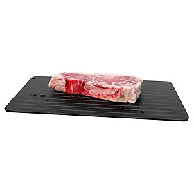 Mua D-Frost Wonder Khay Rã Đông Nhanh USA - Gia dụng SG