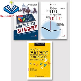 Sách Bí kíp ôn thi chuyên toán tập 2 đại số - Kil Chiyoen