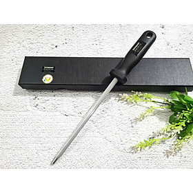 Mua QUE MÀI DAO   LIẾC DAO XỊN MÃ A1 MD4 NTVN topcomshop vn