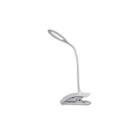 Mua Đèn bàn chống cận cao cấp table lamp (Để bàn hoặc kẹp bàn)