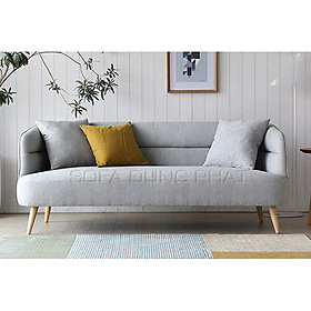 Sofa Băng Phong Cách Bắc Âu Sang Trọng DP-SB36