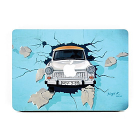 Mua Miếng Dán Trang Trí Laptop Macbook Mac - 149