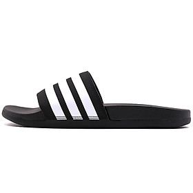 Adidas ADIDAS 2018 Autumn Women's Swimming Series ADILETTE COMFORT Slippers AP9966 40 yards
