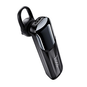 Mua Tai nghe bluetooth dành cho Hoco E57 Essential V5.0 Dùng liên tục 10H - Hàng chính hãng