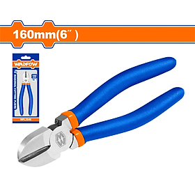 Mua KỀM CẮT WADFOW - HÀNG CHÍNH HÃNG