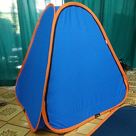 Lều Xông Hơi Tự Bung(Được Chọn Màu)