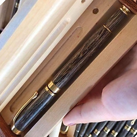 Mua bút trầm hương cao cấp