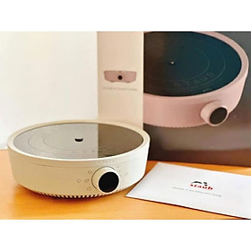 Mua Bếp từ Staub công suất lớn 2000w Hàng chính hãng