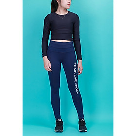 Bộ tập gym D21500