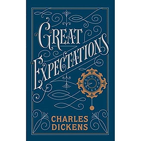 Great Expectations