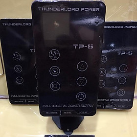 Mua Biến điện THUNDERLORD TP-5