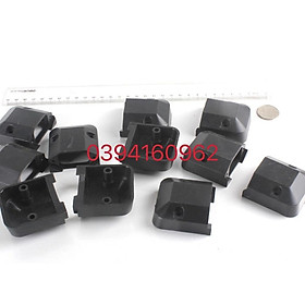 Mua Hộp điện máy cắt cầm tay