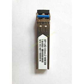 Mua Module SFP 1.25G 1310nm LC 10km DDM