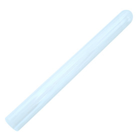 Mua Ống thạch Anh đèn cực tím UV 6W hoặc 11W