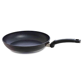 Mua Chảo Chống Dính Fissler 157-304-28-100/0 Adamant Classic SARTÉN 28cm Hàng chính hãng