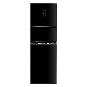 Mua Tủ lạnh Electrolux Inverter 337 lít EME3700H-H