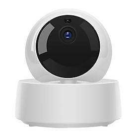 1080P FHD Wireless IP Camera WiFi  Network Security