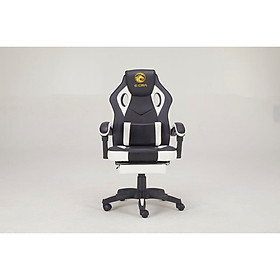 Ghế chơi game E-Dra Jupiter M EGC204 - Hàng Nhập Khẩu