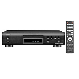 Mua Đầu CD DENON DCD-800NE Hàng chính hãng