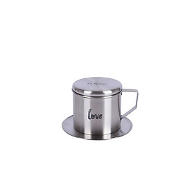 Mua Phin café Sa Maison Love