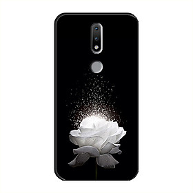 Ốp Lưng Dẻo Dành Cho NOKIA 2.4