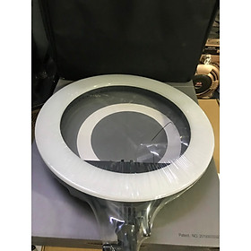 Mua ĐÈN LED LIVE STREAM 45CM TO NHẤT HQ18