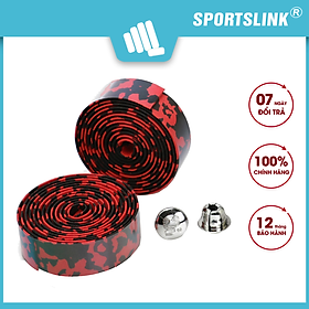 Cặp Dây Quấn ghi đông  Xe Đạp Sportslink