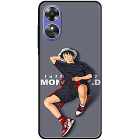 info-icon