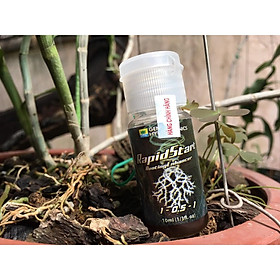 Siêu kích rễ Rapid Start hũ 10ml nhập khẩu Mỹ