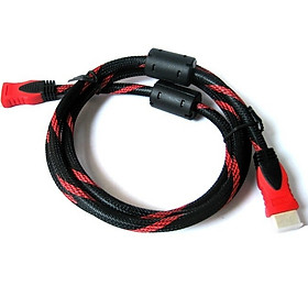 Mua Cáp HDMI 5m