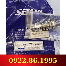 Cảm Biến Sanil SC-18m