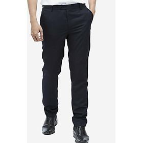 Quần tây âu Titishop QTN36