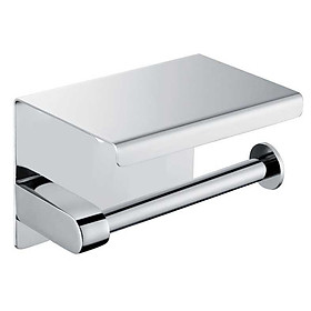 Mua Hộp đựng giấy vệ sinh MN-G3007