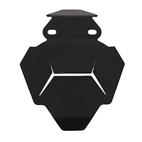 Aluminum Engine Housing Protection Custom FOR BMW R1200GS LC
