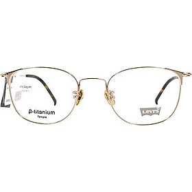 Gọng Kính Unisex Levi'S LS07023